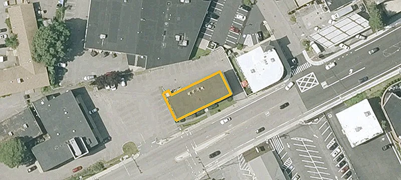 237 Highland Ave