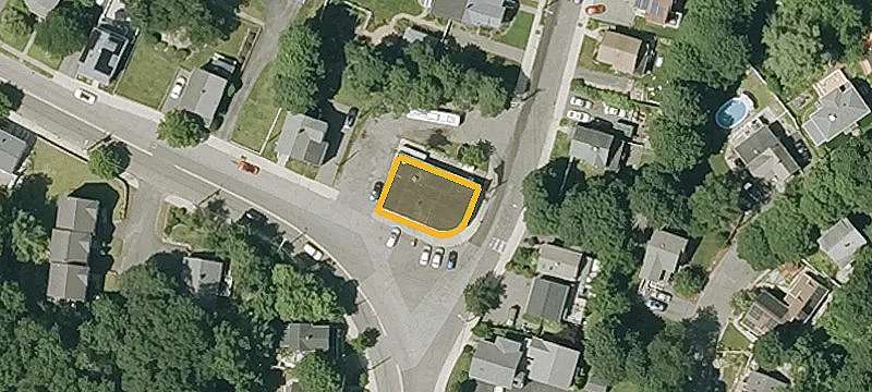 457 Lebanon St, Unit 465