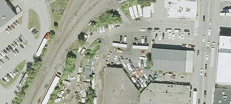 3 Southgate Pl