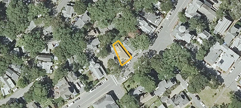 73 Circuit Ave