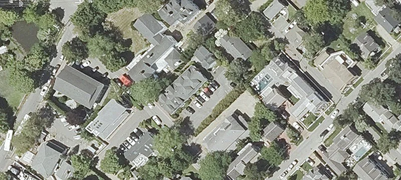 63 Winter St, Unit 2