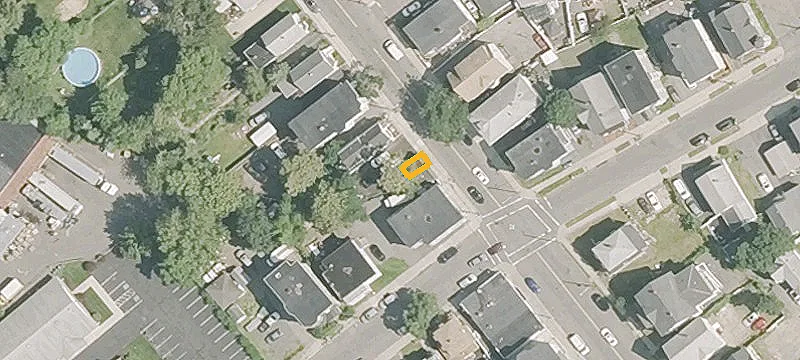 262 Chatham St