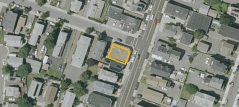 32-36 Fry St, Unit 36
