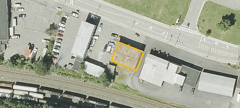509 Main St