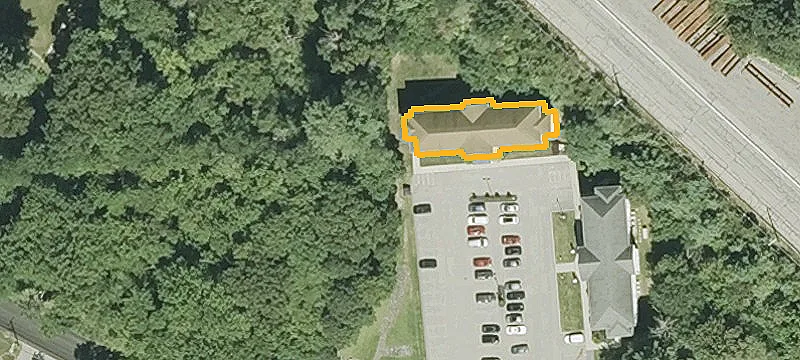 80 Flanders Rd