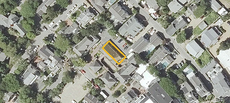 23 Winter St, Unit 30