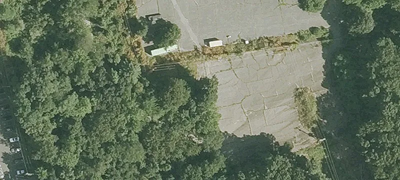 104 Haverhill Rd