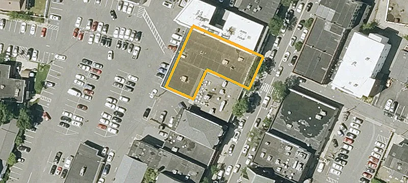 506 Main St, Unit 514