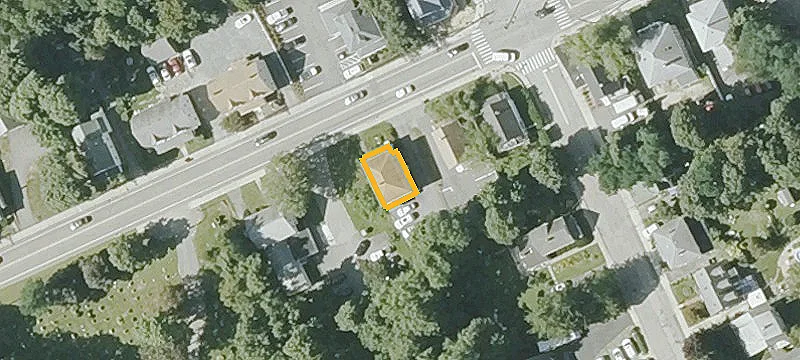 68 Samoset St