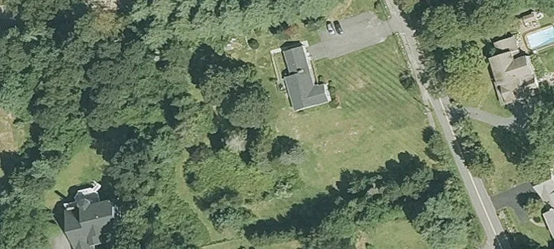 201 Haynes Rd