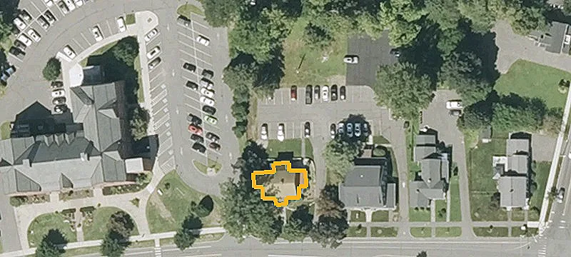 55 Ct St