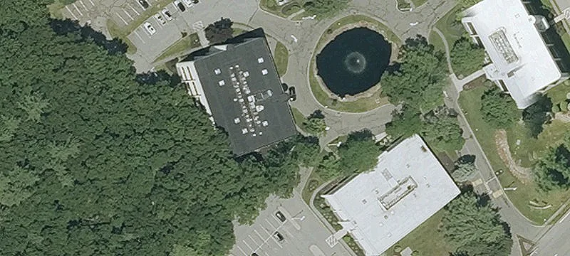 200 Broadway Ste, Unit 301
