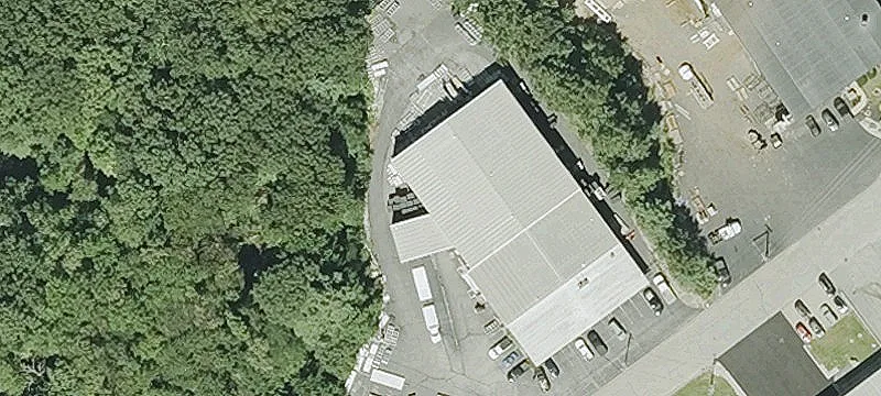 1 Hawksley Rd