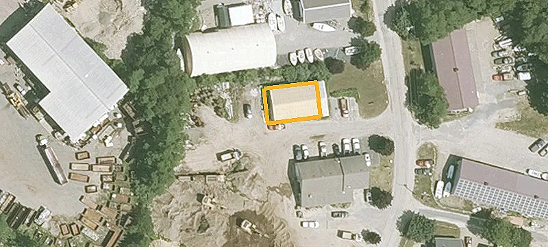 68 Rayber Rd