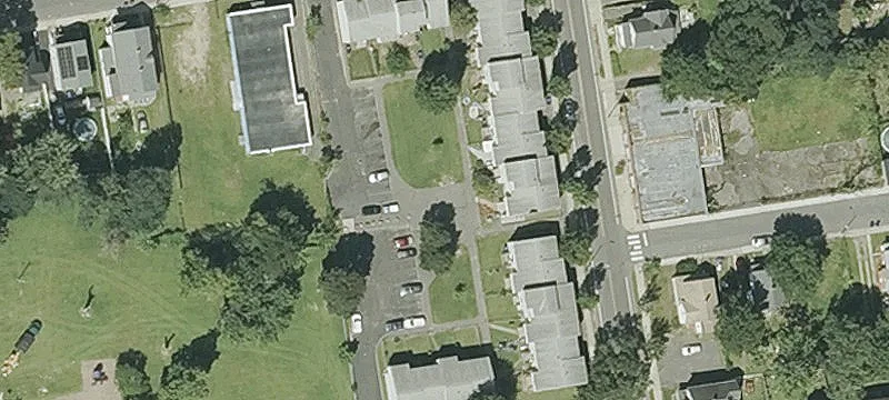 130 Eastern Ave, Unit 160