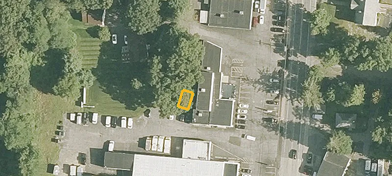 75 Main St