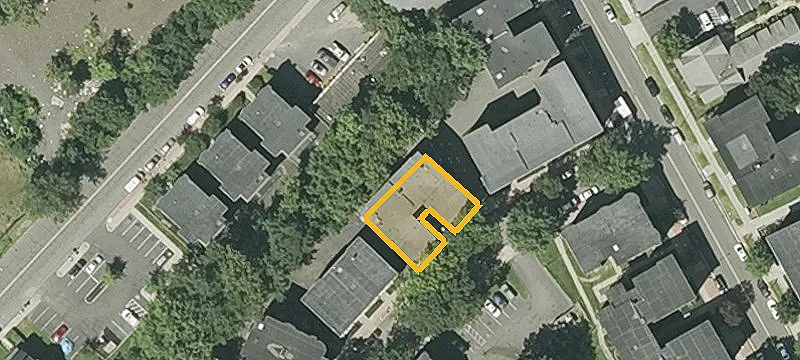 36-40 Smt St