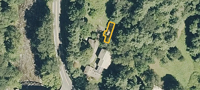 337 Main St