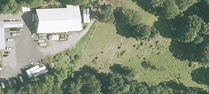 489 Nck Rd