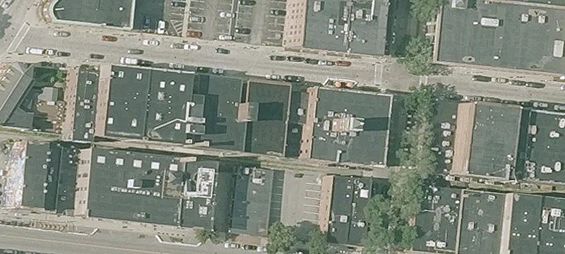 142 Middle St