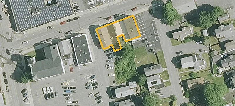 23-25 Ss Ave
