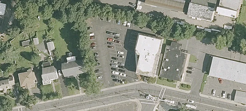 77 Winsor St Ste, Unit 302