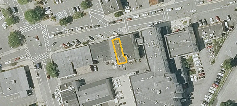 17-19 Water St