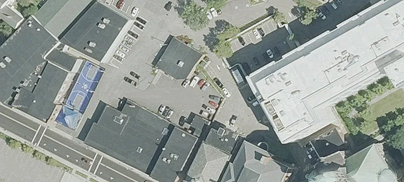 19 Ct St
