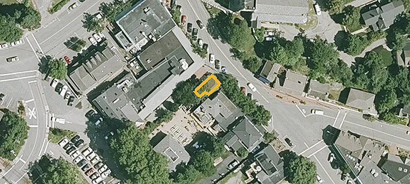 17 Main St