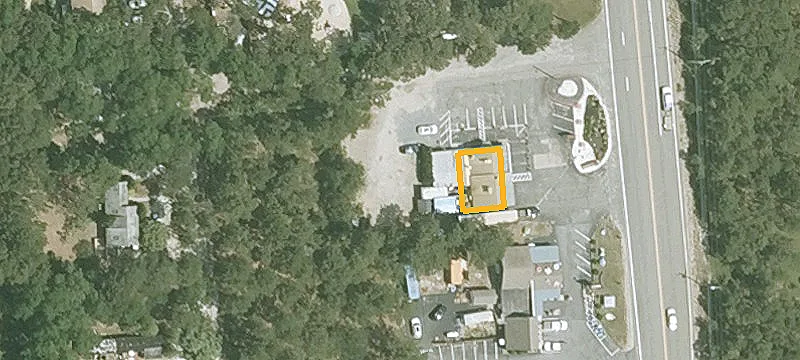 975 State Hwy Rte 6th 6