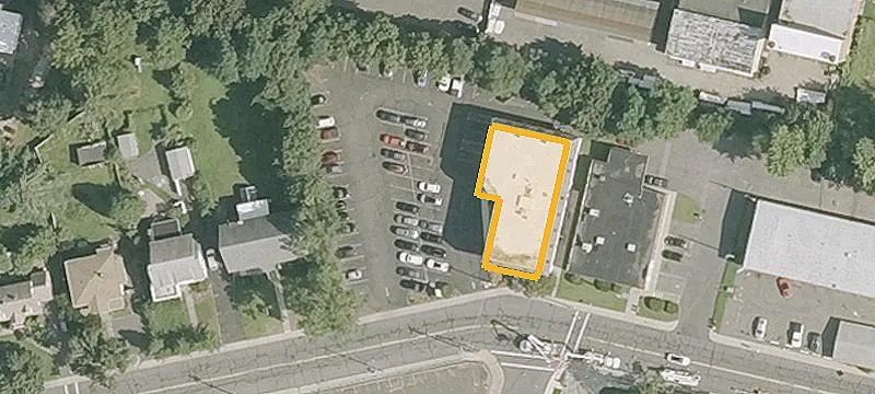 77 Winsor St Ste, Unit 303