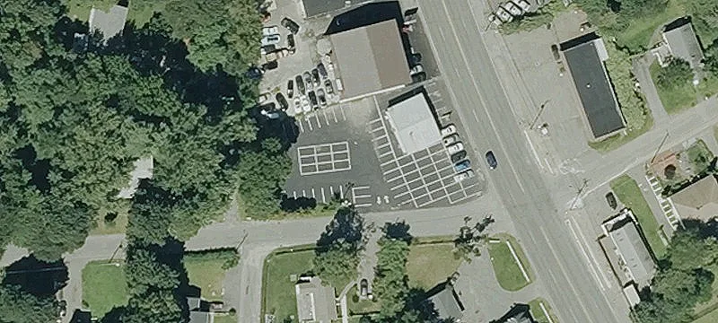 109 Memorial Dr