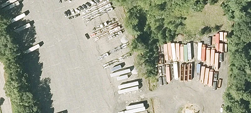 487 Mashapaug Rd