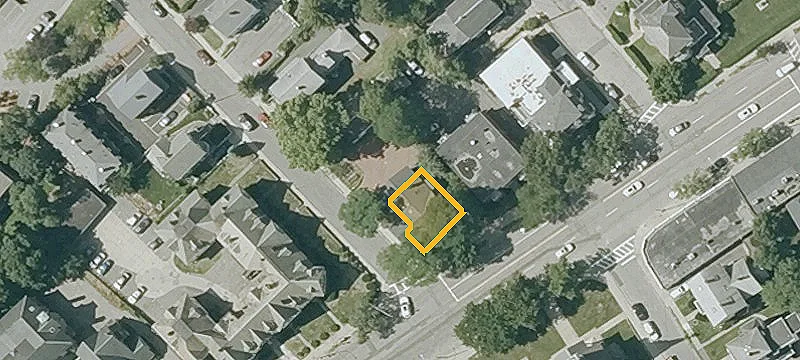 106 Mount Auburn St, Unit C