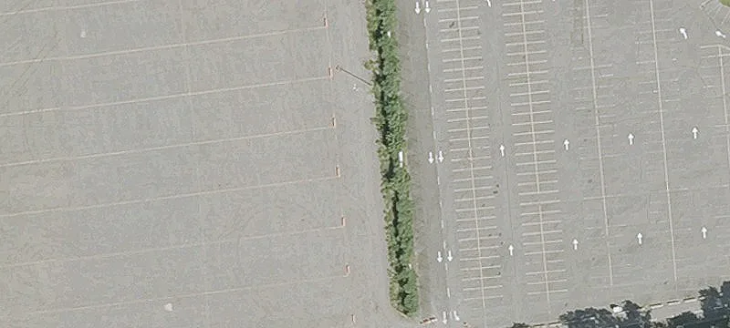 875 Main St