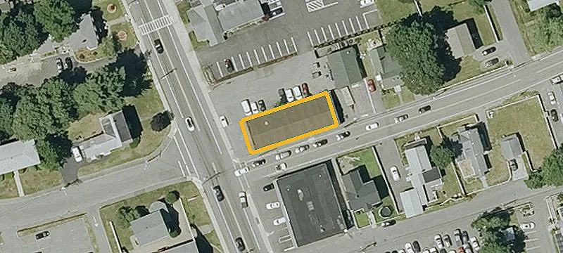 409 Main St
