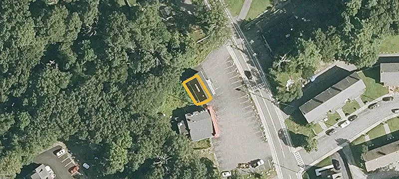 205 Main St