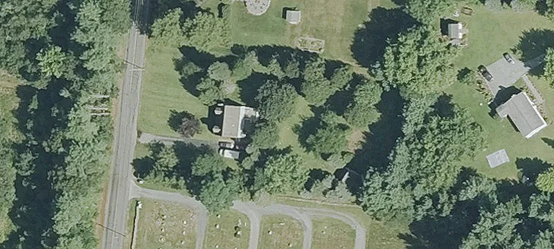 50 Bayview Ave