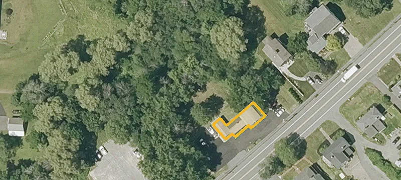 326 Main St
