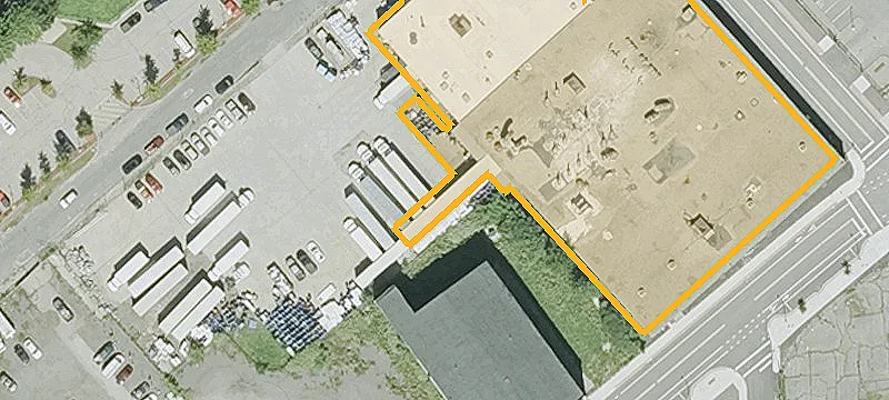 104 Gold St