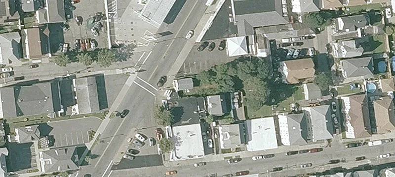 1778-1780 Acushnet Ave