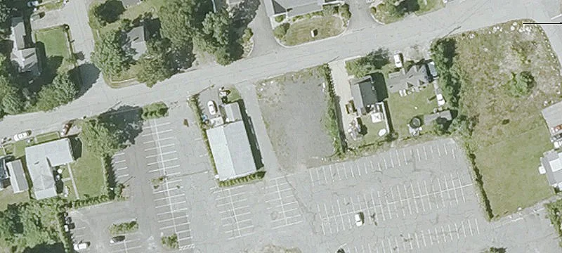 32 Cohasset Ave