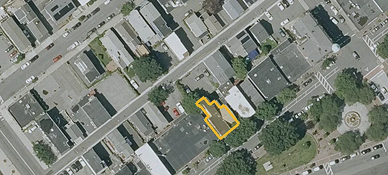 47-49 Cherry St