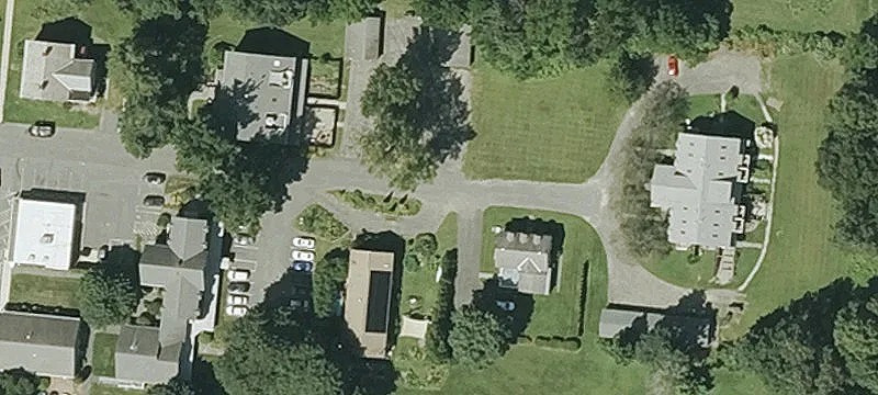 62 Main St, Unit 6