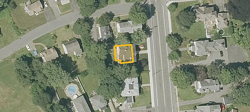 546 Main St