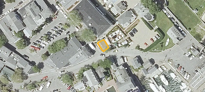 6 Kelly St