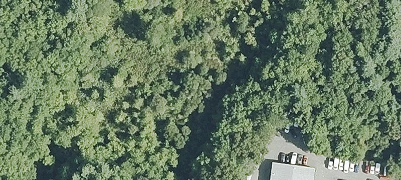 1440 New State Hwy