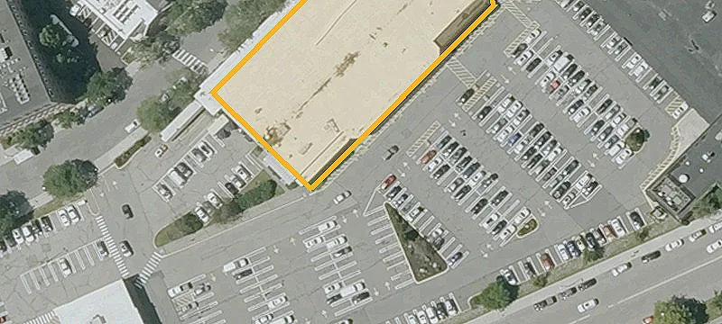 5 Austin St, Unit 31