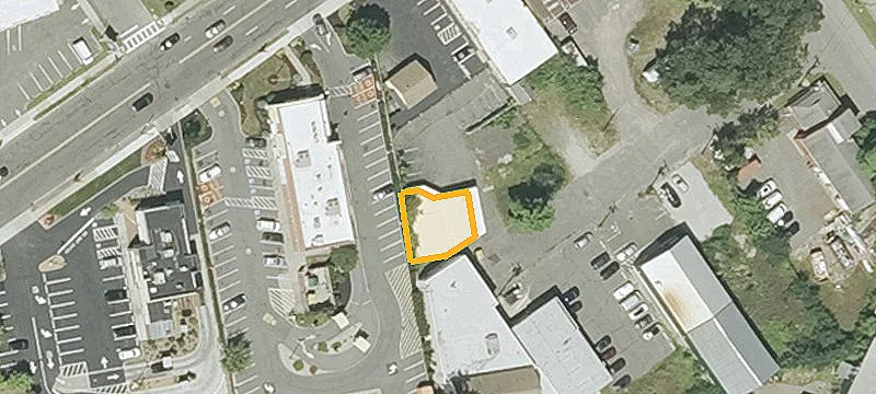 26 Rose Pl