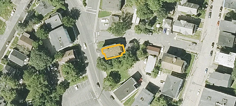 564 Main St